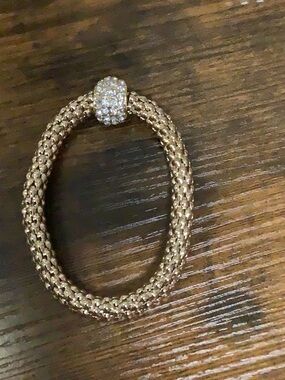 Giveaway2